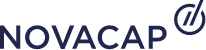 Novacap